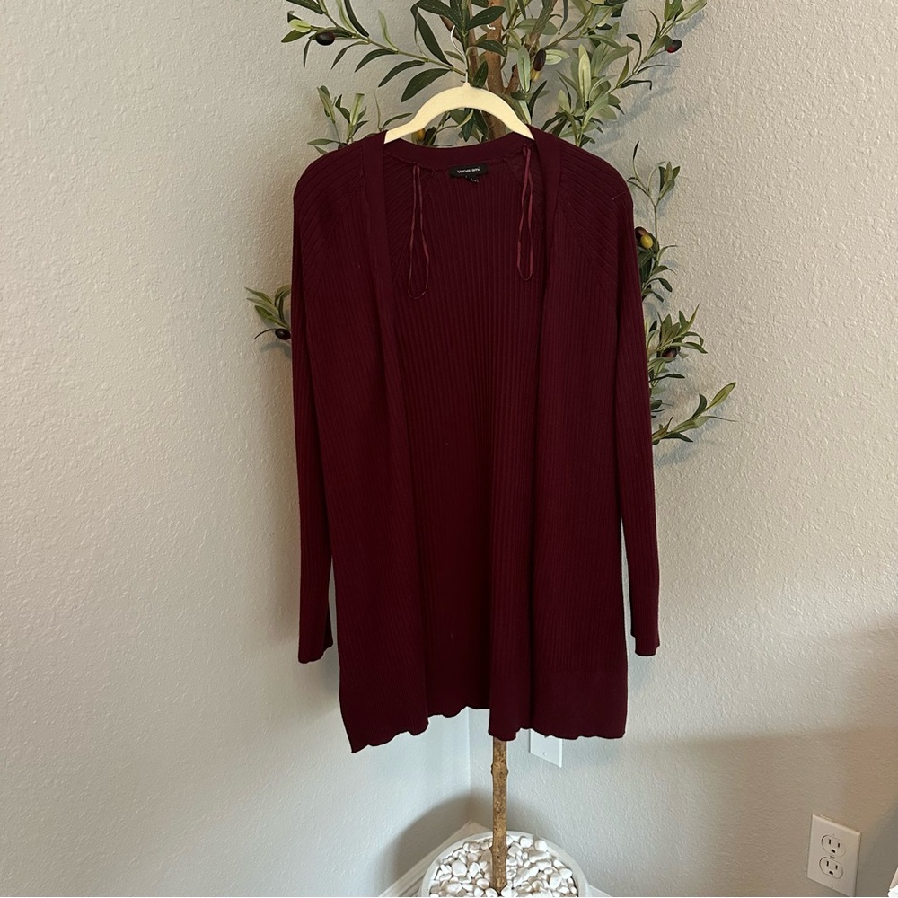 🌟 $10 or Less + BOGO on Sale Items! 🌟 Women’s Cardigan